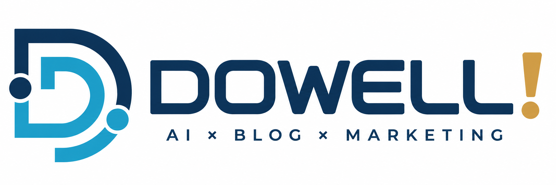 DOWELL！須賀ともひろofficial blog