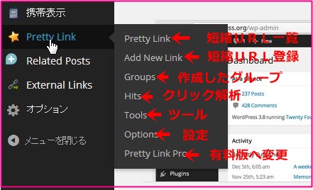 WS000001
