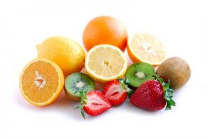 diet02