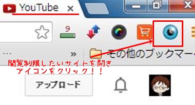WS000001