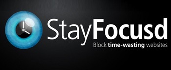 stayfocusd