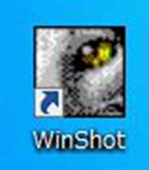winshot-2