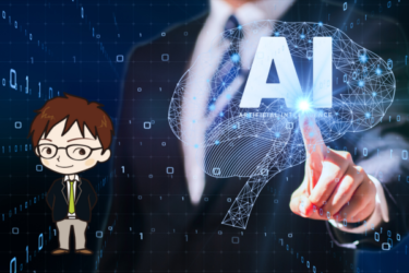 【予告】AIで「月10万への道」が初心者でも簡単に? 秘密のメソッドを近々公開します！